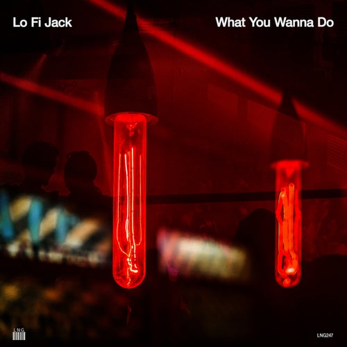 What You Wanna Do