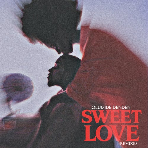 Sweet Love (Remixes)