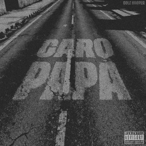 Caro Papà