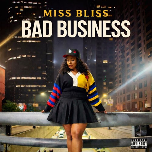 Bad Business