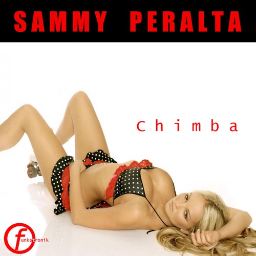 Chimba