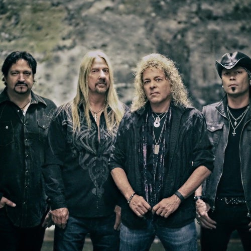 Y&T Profile