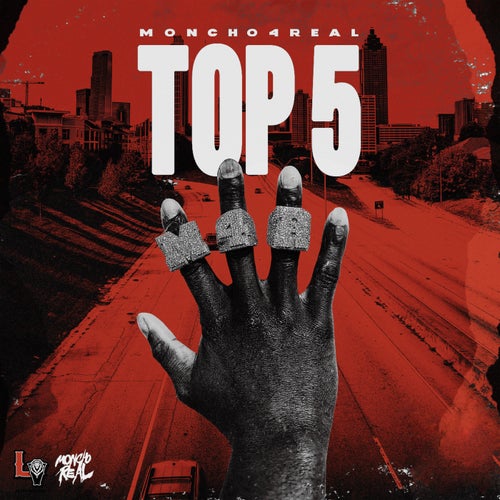 Top 5