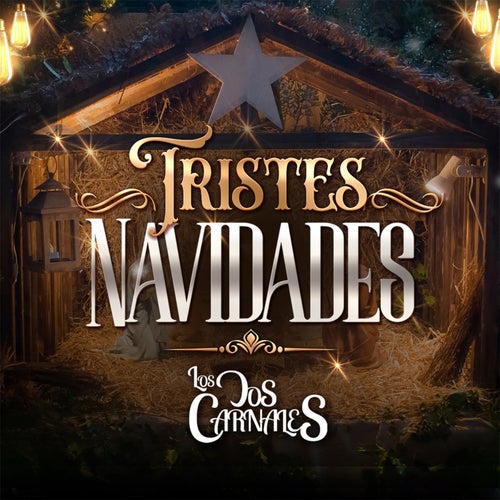 Tristes Navidades
