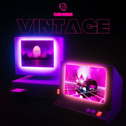 VINTAGE