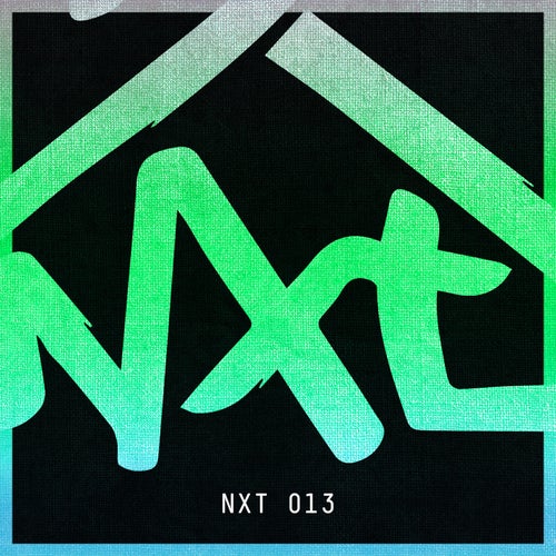 NxT013