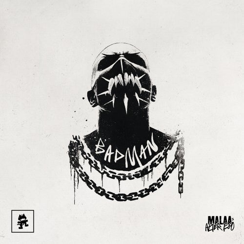 Badman