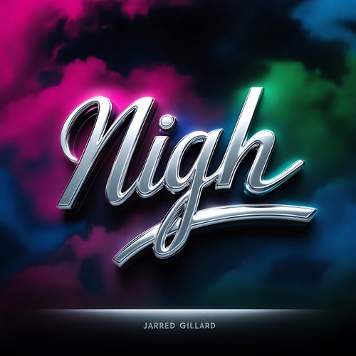 Nigh