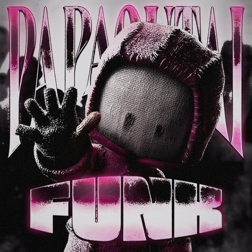 PAPAOUTAI FUNK