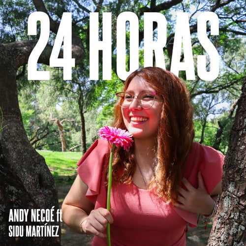 24 Horas