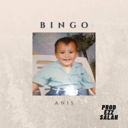 Bingo