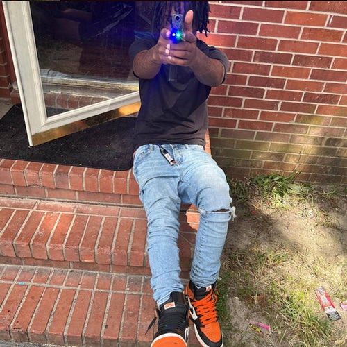 Movin Militant