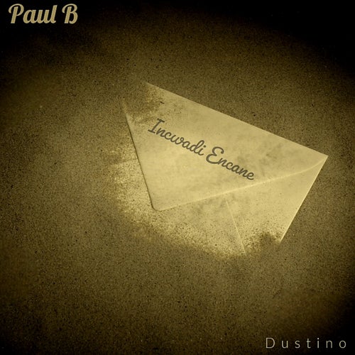 Incwadi Encani (Radio Edit)