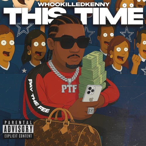 This Time