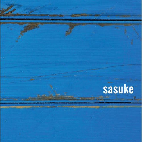 Sasuke