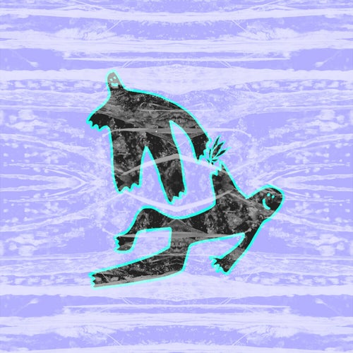 Dusk (Nikitch Remix)