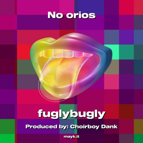 No orios