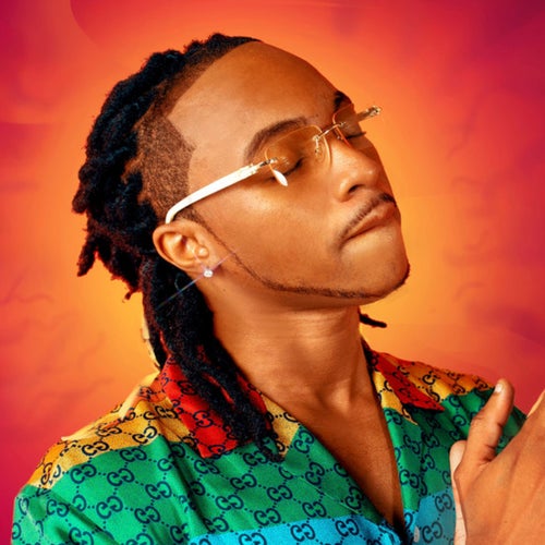 Ayo Jay