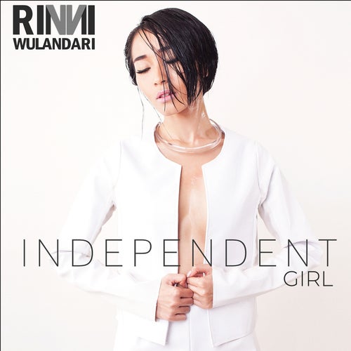 Independent Girl (feat. Caprice & Willy Winarko)