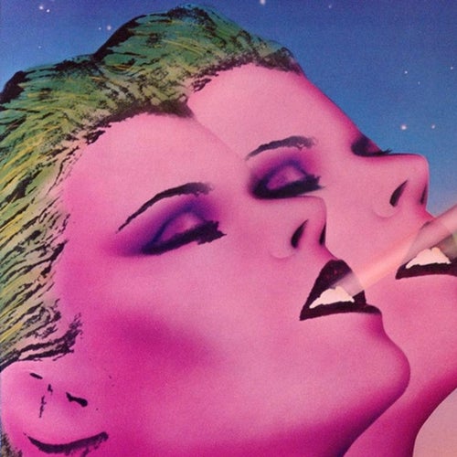 Lipps Inc. Profile