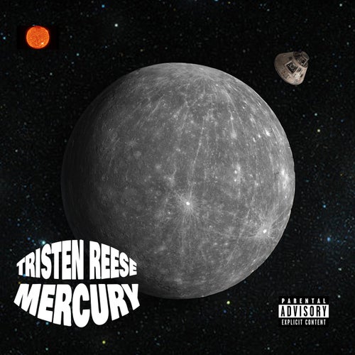 MERCURY
