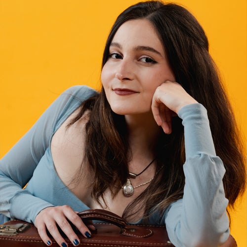 Tudo Bem (Acústico)