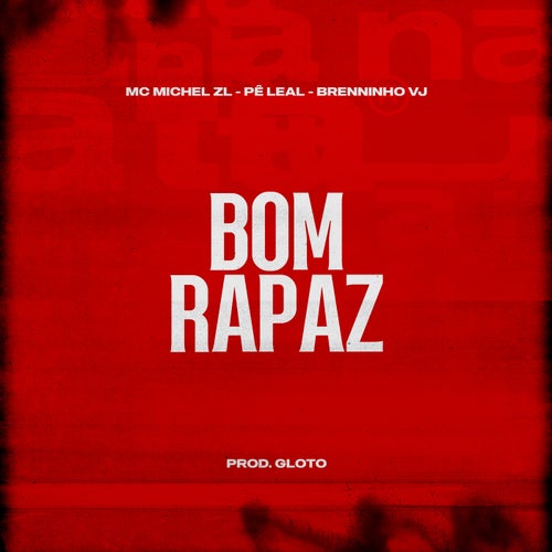 Bom Rapaz