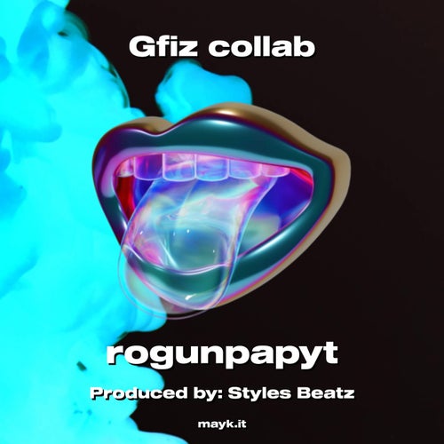Gfiz collab