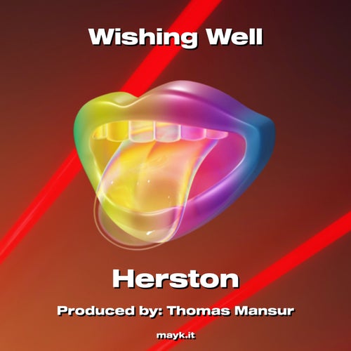 Wishing Well
