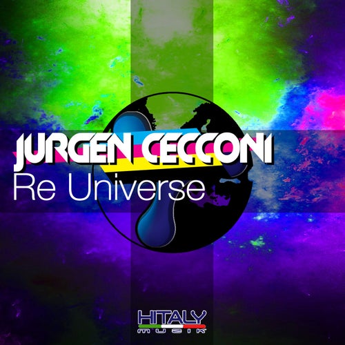 Re Universe