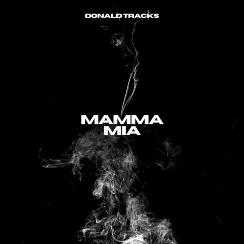 Mamma Mia