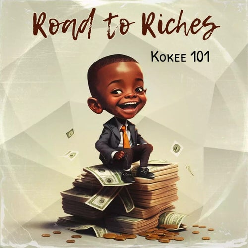 Road to Riches