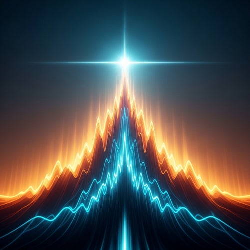 Nhạc Truyền Động Lực Remix