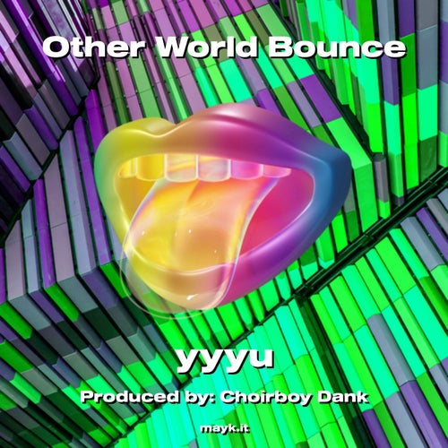 Other World Bounce