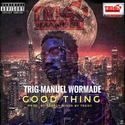 Release of the week