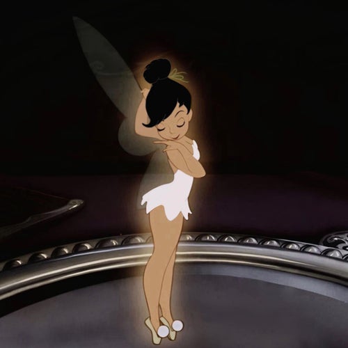 Tingeling