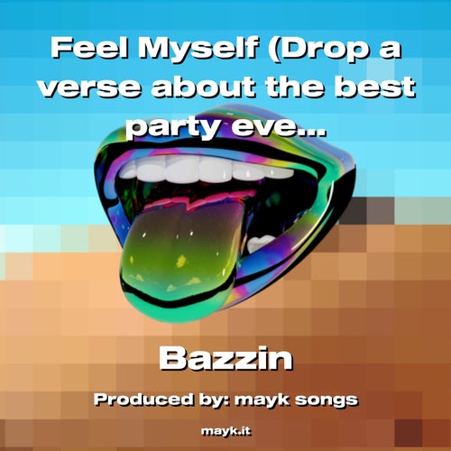 Feel Myself 