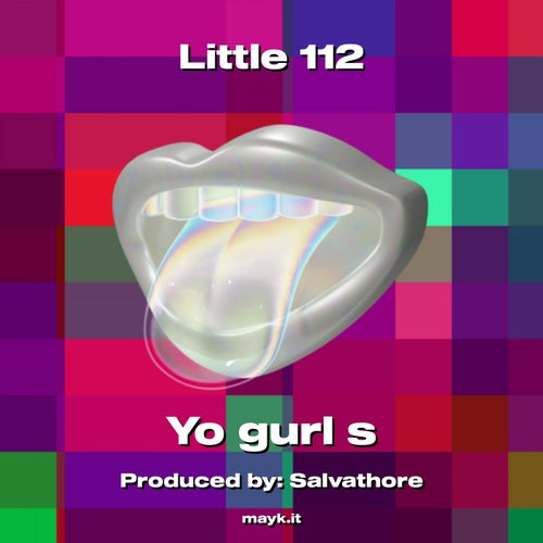 Little