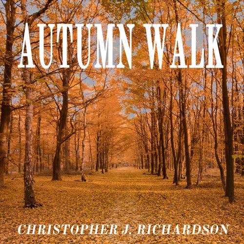 Autumn Walk