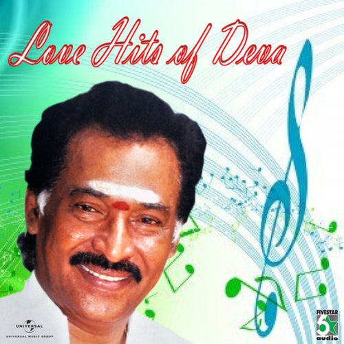 Love Hits Of Deva