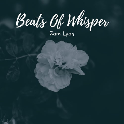 Beats Of Whisper