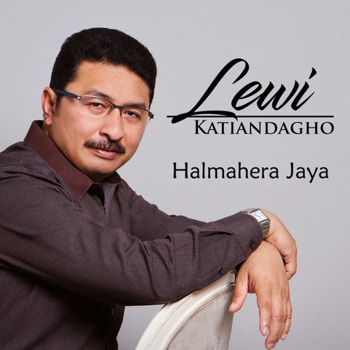 Halmahera Jaya