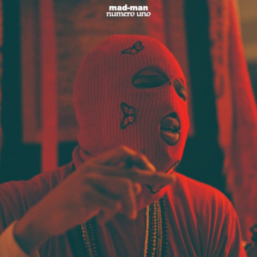 Release of the week