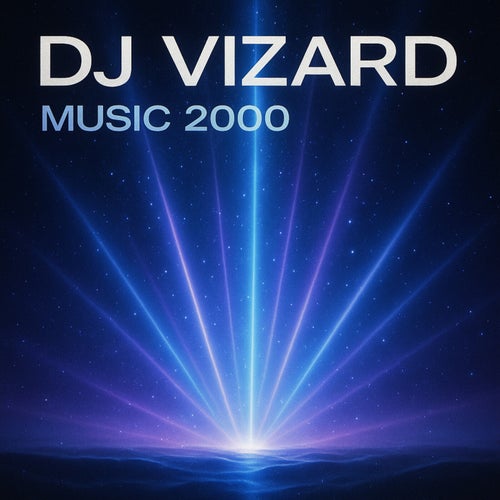 Music 2000