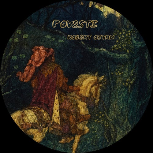 Povesti