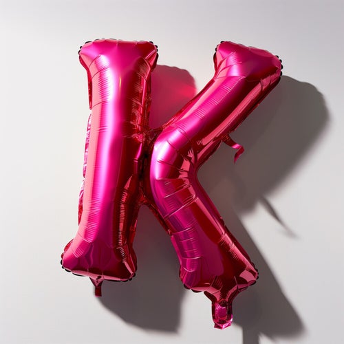 *^^K - MIXTAPE