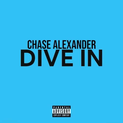 Dive In