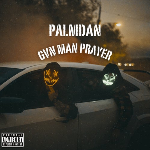 Gvnman Prayer