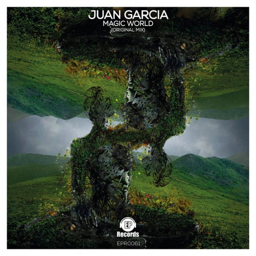 Magic World (Original Mix)