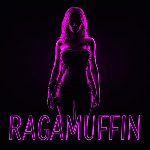 RAGAMUFFIN